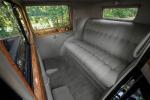 Rolls-Royce Phantom I Riviera Town Brougham by Brewster 1929 года